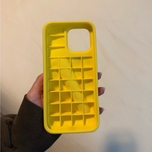 RHODE iPhone 16 pro max limontini case - Picture 2 of 2